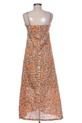 Kleid Stefanel, Größe S, Farbe Mehrfarbig, Preis € 66,53