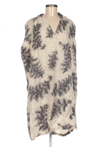Kleid Stella Nova, Größe M, Farbe Mehrfarbig, Preis 66,50 €