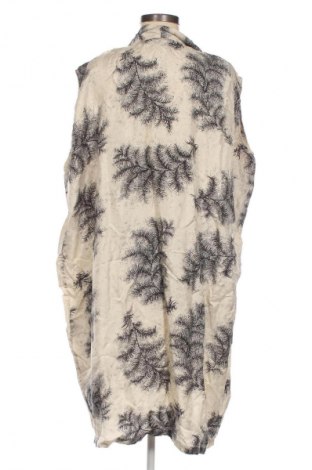 Kleid Stella Nova, Größe M, Farbe Mehrfarbig, Preis 66,50 €
