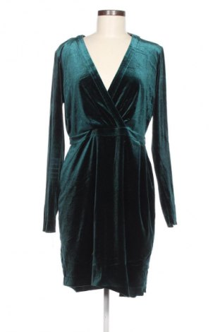 Φόρεμα Steps, Μέγεθος M, Χρώμα Μπλέ, Τιμή 18,99 €