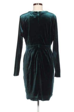 Φόρεμα Steps, Μέγεθος M, Χρώμα Μπλέ, Τιμή 18,99 €