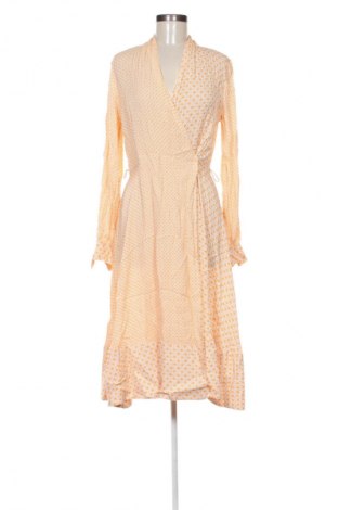 Kleid Stine Goya, Größe S, Farbe Mehrfarbig, Preis 66,53 €