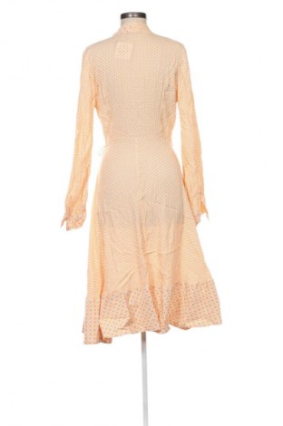 Kleid Stine Goya, Größe S, Farbe Mehrfarbig, Preis 66,53 €