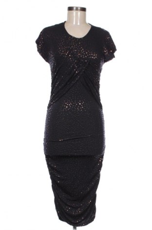 Kleid Stine Goya, Größe S, Farbe Blau, Preis 179,80 €