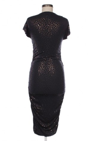 Kleid Stine Goya, Größe S, Farbe Blau, Preis 179,80 €