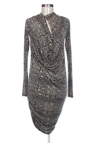 Kleid Stine Goya, Größe L, Farbe Mehrfarbig, Preis 66,50 €