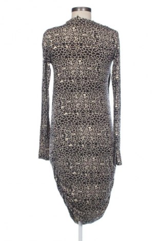 Kleid Stine Goya, Größe L, Farbe Mehrfarbig, Preis 66,50 €