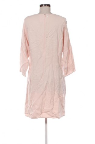Φόρεμα Stockh Lm, Μέγεθος L, Χρώμα Ρόζ , Τιμή 42,05 €