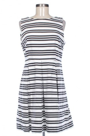 Kleid Stockh Lm, Größe XL, Farbe Mehrfarbig, Preis 41,94 €