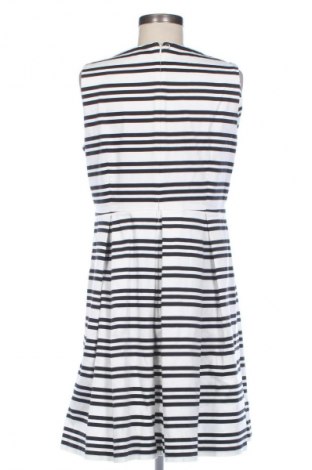 Kleid Stockh Lm, Größe XL, Farbe Mehrfarbig, Preis 41,94 €