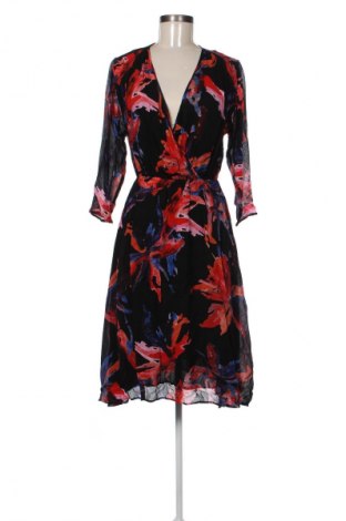 Kleid Storm & Marie, Größe S, Farbe Mehrfarbig, Preis 66,50 €