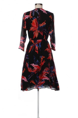Kleid Storm & Marie, Größe S, Farbe Mehrfarbig, Preis 66,50 €