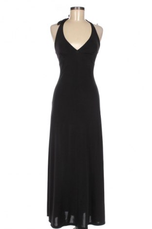 Kleid Stradivarius, Größe M, Farbe Schwarz, Preis 14,83 €