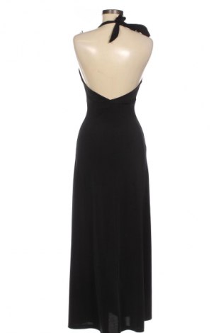 Kleid Stradivarius, Größe M, Farbe Schwarz, Preis 14,83 €