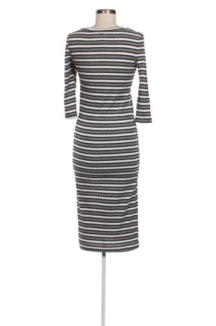 Kleid Stradivarius, Größe L, Farbe Mehrfarbig, Preis 14,77 €