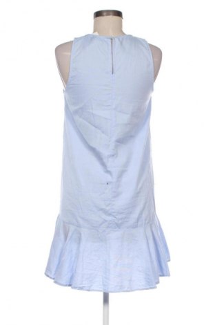 Ruha Stradivarius, Méret M, Szín Kék, Ár 5 800 Ft