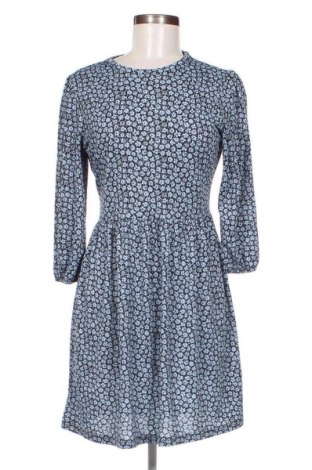 Kleid Stradivarius, Größe M, Farbe Mehrfarbig, Preis € 14,91