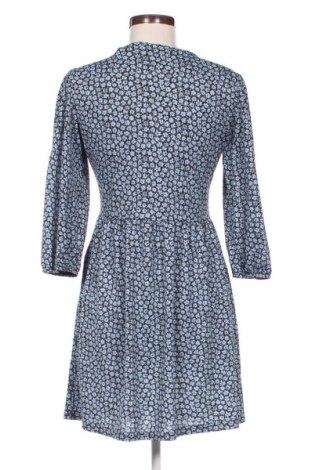 Kleid Stradivarius, Größe M, Farbe Mehrfarbig, Preis € 14,91