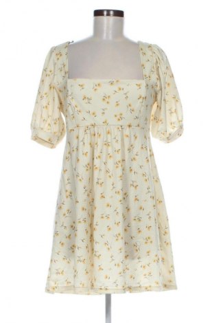 Ruha Stradivarius, Méret XL, Szín Sokszínű, Ár 5 800 Ft
