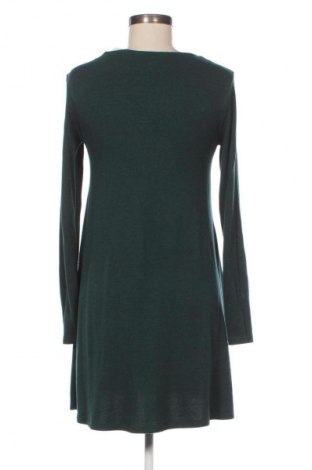 Šaty  Stradivarius, Velikost S, Barva Zelená, Cena  367,00 Kč