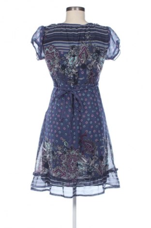 Φόρεμα Street One, Μέγεθος L, Χρώμα Πολύχρωμο, Τιμή 24,49 €