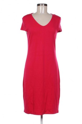 Kleid Street One, Größe M, Farbe Rosa, Preis € 25,00
