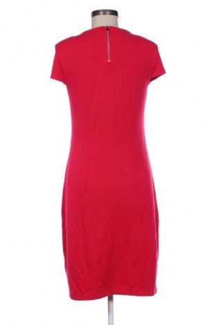 Kleid Street One, Größe M, Farbe Rosa, Preis € 25,00