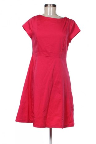 Φόρεμα Street One, Μέγεθος M, Χρώμα Κόκκινο, Τιμή 24,49 €