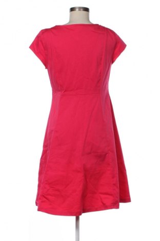 Φόρεμα Street One, Μέγεθος M, Χρώμα Κόκκινο, Τιμή 24,49 €