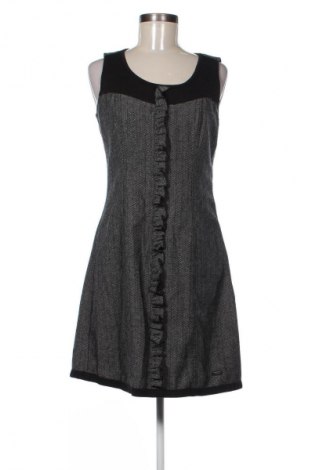 Kleid Street One, Größe M, Farbe Mehrfarbig, Preis 24,49 €
