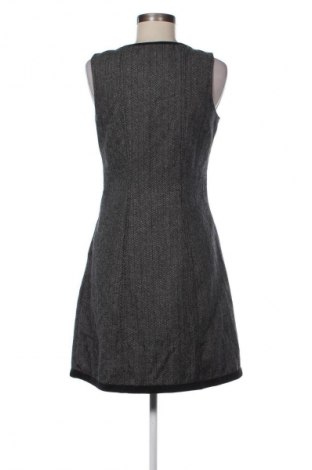 Kleid Street One, Größe M, Farbe Mehrfarbig, Preis 24,49 €