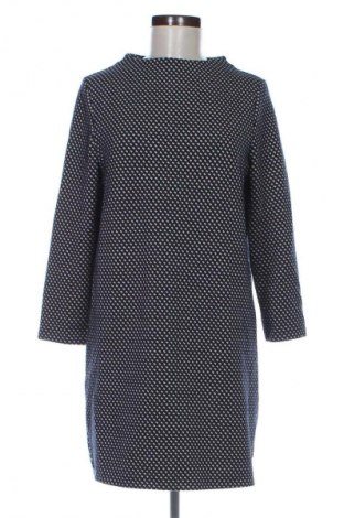 Sukienka Street One, Rozmiar S, Kolor Kolorowy, Cena 157,99 zł