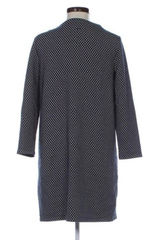 Sukienka Street One, Rozmiar S, Kolor Kolorowy, Cena 157,99 zł