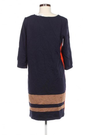 Sukienka Street One, Rozmiar M, Kolor Kolorowy, Cena 157,99 zł