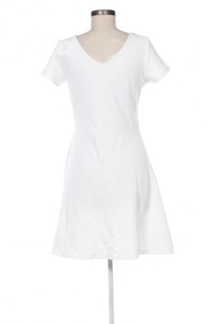 Φόρεμα Street One, Μέγεθος M, Χρώμα Λευκό, Τιμή 24,49 €