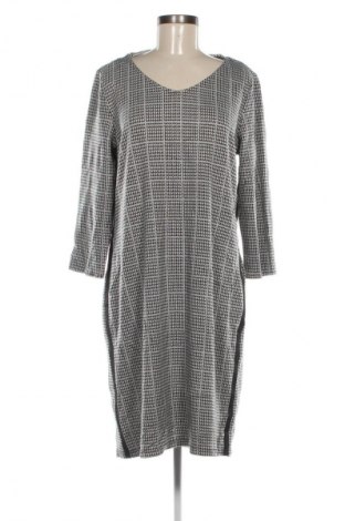 Kleid Street One, Größe L, Farbe Mehrfarbig, Preis € 33,99