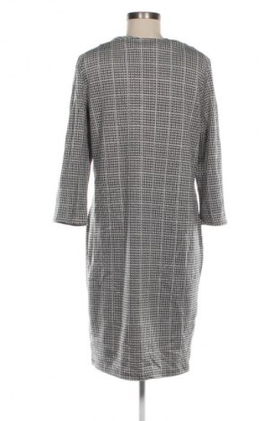Kleid Street One, Größe L, Farbe Mehrfarbig, Preis € 33,99