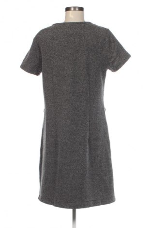 Ruha Street One, Méret XL, Szín Sokszínű, Ár 12 979 Ft