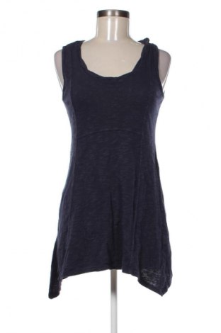 Φόρεμα Street One, Μέγεθος M, Χρώμα Μπλέ, Τιμή 65,50 €