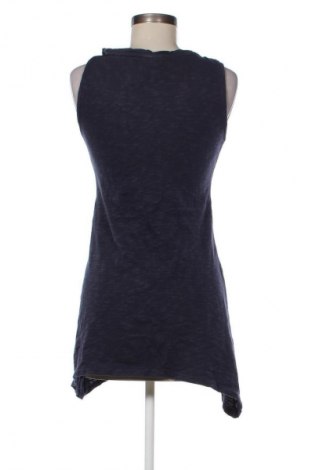 Φόρεμα Street One, Μέγεθος M, Χρώμα Μπλέ, Τιμή 65,50 €