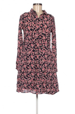 Kleid Street One, Größe XS, Farbe Mehrfarbig, Preis 25,00 €