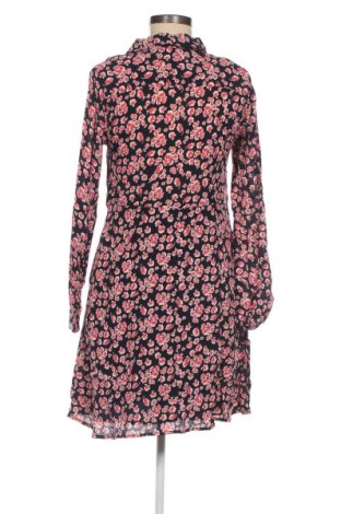 Kleid Street One, Größe XS, Farbe Mehrfarbig, Preis 25,00 €