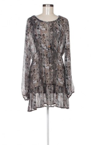 Kleid Street One, Größe XL, Farbe Mehrfarbig, Preis € 33,99