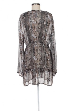 Kleid Street One, Größe XL, Farbe Mehrfarbig, Preis € 33,99