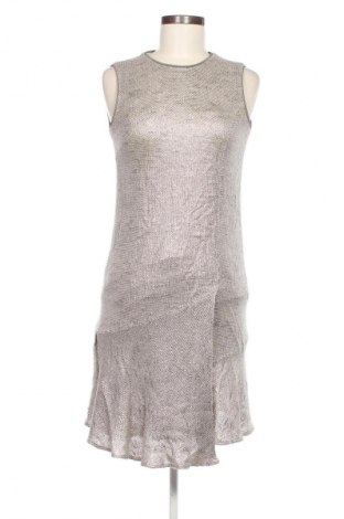 Kleid Strenesse, Größe XS, Farbe Mehrfarbig, Preis 89,99 €