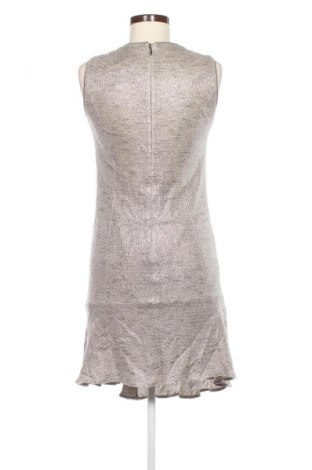 Kleid Strenesse, Größe XS, Farbe Mehrfarbig, Preis 89,99 €