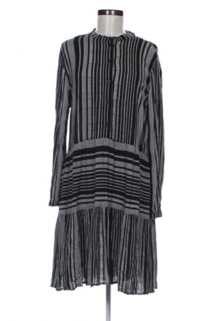 Kleid Studio, Größe M, Farbe Mehrfarbig, Preis € 14,77