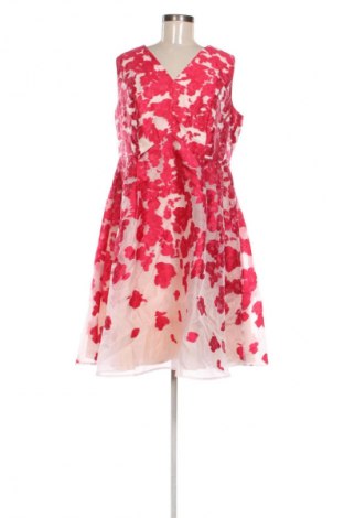 Kleid Studio 8, Größe XL, Farbe Mehrfarbig, Preis 49,10 €