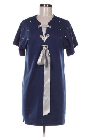 Ruha Style Republic, Méret XS, Szín Kék, Ár 16 422 Ft