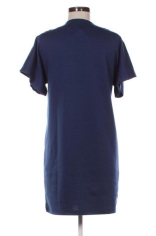 Ruha Style Republic, Méret XS, Szín Kék, Ár 16 422 Ft